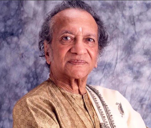 Pandit Ravi Shankar - Wikiunfold